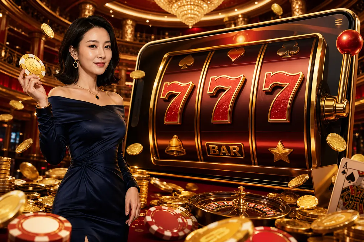 thb22