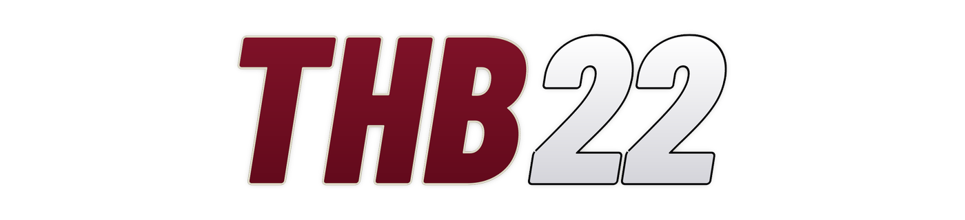 thb22 logo